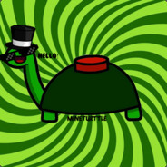 MINETURTTLE