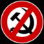 Anti Comunistas