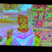 ⭕⃤| ŚŴĨŤČĤ