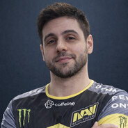 NAVII VEGETTA777
