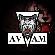 eGz3 - steam id 76561197961362764