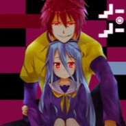 ۞ҜЕℕℕY۞