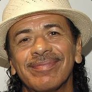 Carl0s