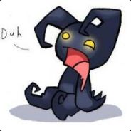 Nemico - steam id 76561197961425411