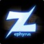 Zephyrus