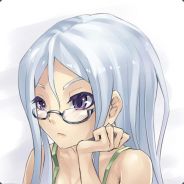 ネロ