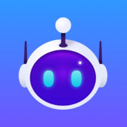 The Herpatron 6000! 🤖