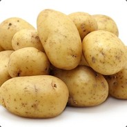 Potatoes