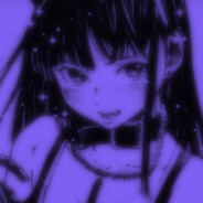 ♡ laina ♡