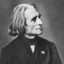 Liszt