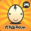 Khaihom | Sent Game #1