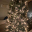 my cristmas tree