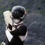 RANGER PRETO  ♥♥♥♥♥♥♥♥♥♥♥.com
