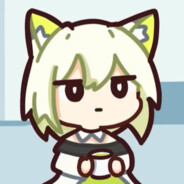 Yᴀᴇ