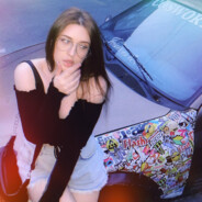 kkmommy