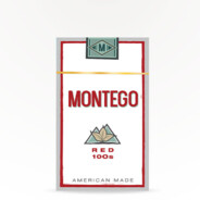 Steam Community :: Montego Red 100's