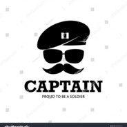 Captain Morrensie's Avatar
