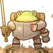 verified vexillophile