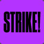 strike42