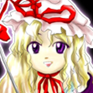 Jenny