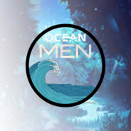 ❖O❖M❖Kswat