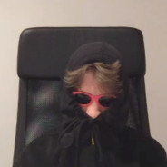 Maciuś42069  ♥♥♥♥♥♥♥♥♥♥♥