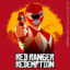 RedPowerRnger