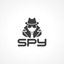 Spy