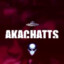 akaChatts