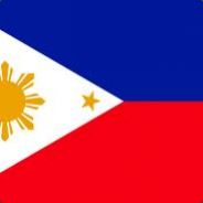 [TAW] Casey7.ph