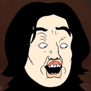 Akihova