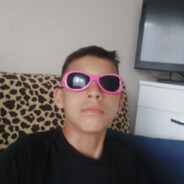 Rooxie - steam id 76561198057747557