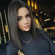 pussy