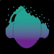 Fedaykin - steam id 76561197961467303