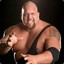 [SD] THE BIG SHOW