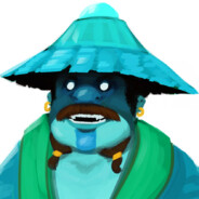 bmq