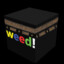 weed's avatar