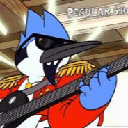 Mordecai12