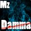 Mz. Damma