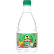 Vinegar147 Vinegar147