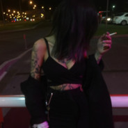 YamaTe Kodasaiii PRIME