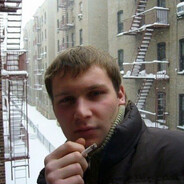 Колян