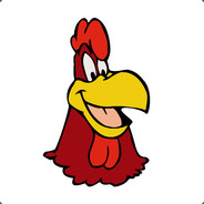 Foghorn
