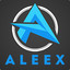 aleex ♥/ untrusted for what?