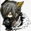 恶魔Ray