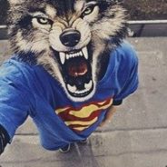 [W4D]BlackBorz ツ