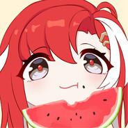 Yohane