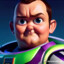 Hasbullightyear