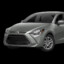 2016 Scion iA