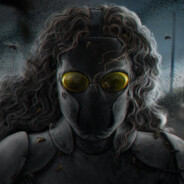 But we're both girls!